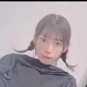 たっちゃん　プロフ必読の画像