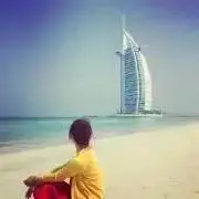 SW♡