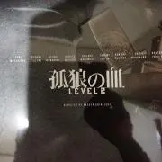 勝利の画像