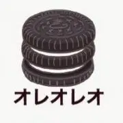 しゃっちょの画像