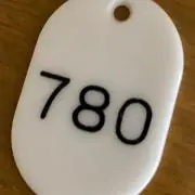 ヤ