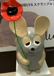 こんどるの画像