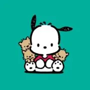 ここあ