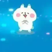 kake  プロフ確認の画像