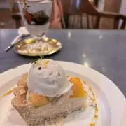 カプの画像