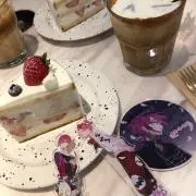 skの画像