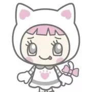 ko♡の画像