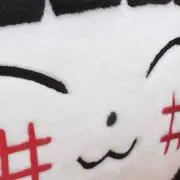 とよかんの画像