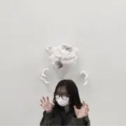 ♡の画像