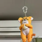 やまもと