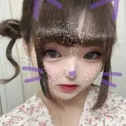 ののちゃむ
