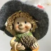まぁちゃん
