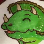 クッパ