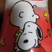 マロンの画像