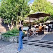 seii512の画像