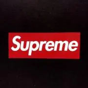 Supremeマン ※プロフィール必読※の画像