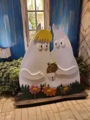 フローレン