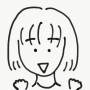 Ayaの画像