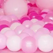 atomの画像