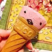 まあの画像