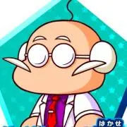 なの画像
