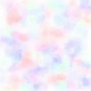 詩音