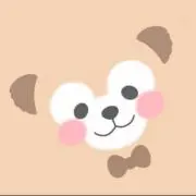 こんちゃんマン☆彡24時間以内発送の画像