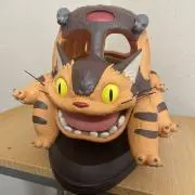 Gの画像