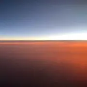 ちーず
