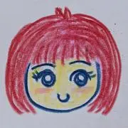 ぴゅうちゃん