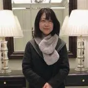 かなこの画像