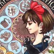 ほわ☆プロフ参照♪の画像