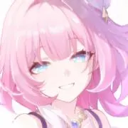 通りすがりのぽぐもん