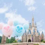Yun☆の画像