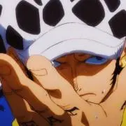 あいの画像