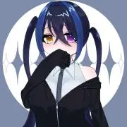 Night。 →⚠プロフ必読 12/19の画像