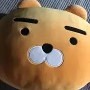 ♡すんちゃん♡