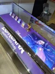 Image of エルサ