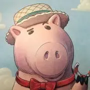(^°ω°^)の画像