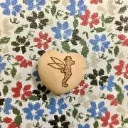 sammyの画像