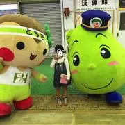 チッコ