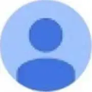 R.m7の画像