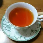 海