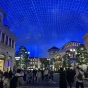 コロナの画像