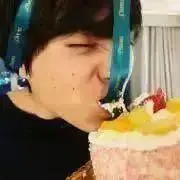 ぽんの画像
