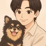 Marocari➸プロフ必読·͜·ᰔᩚの画像
