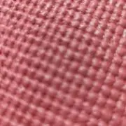ベント