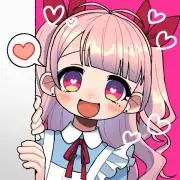sawaの画像