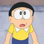 ゆちゃん