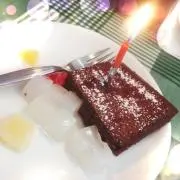 しぐれの画像